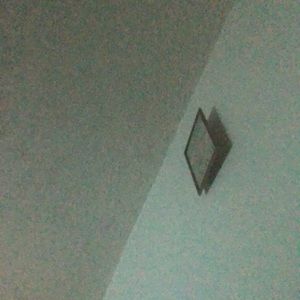 Meet your Posher, Anitra